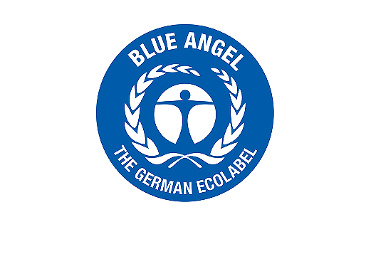 Blue Angel - The German EcoLabel